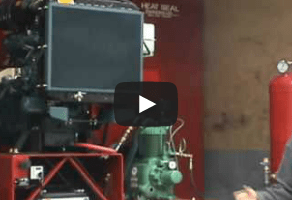 air duct cleaning surrey, chilliwack