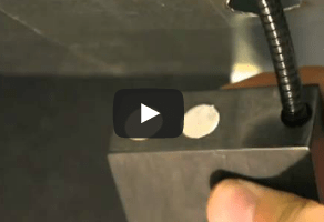 duct cleaning vancouver