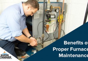 Benefits of Proper Furnace Maintenance-2