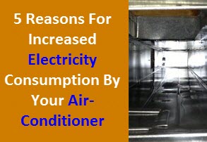 residential air duct cleaning